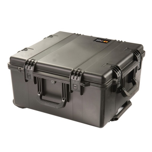 [13401] iM2875(주문시 색상문의)